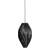 Muubs Fishtrap Pendel ∅ 28cm