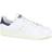 adidas Stan Smith M - Cloud White/Noble Ink