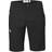 Fjällräven Abisko Lite Shorts - Dark Grey