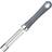 KitchenCraft Professional Corer 21.5cm