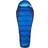 Coleman Fision 100 210cm