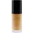 Glo Skin Beauty Luxe Liquid Foundation SPF15 Truffle