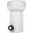 Megasat HD-Profi Single LNB