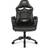 Extreme Gaming Chair - Black