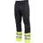 ProJob 6523 Service Trouser