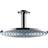 Hansgrohe Raindance S 240 Air 1jet (27463000) Chrome