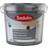 Sadolin - Loftmaling Hvid 10L