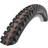 Schwalbe Magic Mary Addix Soft Snakeskin TL-Easy 27.5x2.6 (65-584)