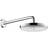 Hansgrohe Raindance Select S 240 2jet (26470000) Chrome