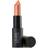 Laura Geller Iconic Baked Sculpting Lipstick Liberty Rose Gold (Metallic)