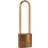 Kasp K12030L70BD