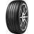 Landsail LS388 205/50 R17 93W XL