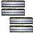 G.Skill Sniper X DDR4 3000MHz 4x8GB (F4-3000C16Q-32GSXKB)