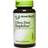 Great Earth Ultra Duo Dophilus 50 st