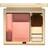 Clarins Blush Prodige Illuminating Cheek Colour #04 Sunset Coral