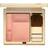 Clarins Blush Prodige Illuminating Cheek Colour #02 Soft Peach