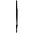 Maybelline Brow Precise Micro Pencil Deep Brown