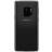 OtterBox Clearly Protected Skin (Galaxy S9)