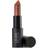 Laura Geller Iconic Baked Sculpting Lipstick Battery Park Bronze (Metallic)