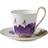 Royal Copenhagen Flora Kop & Krus 27cl