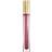 Max Factor Colour Elixir Gloss #70 Luscious Amethyst