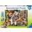 Ravensburger Big Cat Nap XXL 200 Bitar