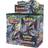 Pokémon Sun & Moon Guardians Rising Booster Box