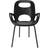 Umbra Oh Kitchen Chair 86.4cm