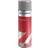 Hempel Prop NCT Black 500ml