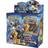 Pokémon Sun & Moon XY Evolutions Booster Box