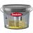 Sadolin V SUPER 5 Metallfärg, Träfärg Vit 2.5L