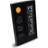 Technoline WS 6650