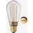 Globen Lighting L212 LED Lamps 3.5W E27
