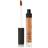 NARS Cosmetics Radiant Creamy Concealer (Various Shades) Truffle