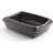 MODERNA Arist-O-Tray Medium