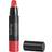 Isadora Lip Desire Sculpting Lipstick Colore 63 Peach Pop 3,3g