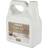 Herdins Floor Träolja Transparent 3L