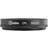 Starblitz Circular Polarising 39mm