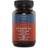 Terra Nova Vitamin D3 2000 IU 50 st