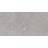 Marazzi Gris Fleury 2573060062 60x30cm