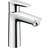 Hansgrohe Talis E (71714000) Krom