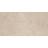 Marazzi Gris Fleury 2573060061 60x30cm