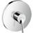 Hansgrohe Talis S (72605000) Krom