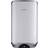 Ariston Velis Evo 50L