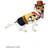 Rubies Woody Dog Costume