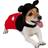 Rubies Mickey Dog Costume
