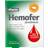 Pharbio Hemofer 60 st