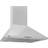 Thermex Decor 942 50cm, Vit