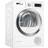 Bosch WTWH7561GB White