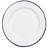 Falcon - Dinner Plate 26cm